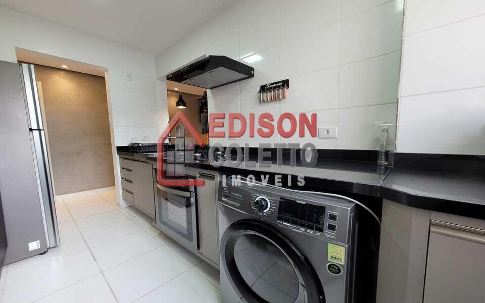 Apartamento, 2 quartos, 54 m² - Foto 15