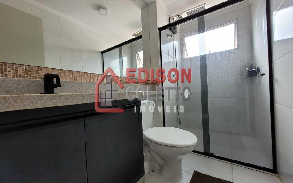 Apartamento, 2 quartos, 54 m² - Foto 13