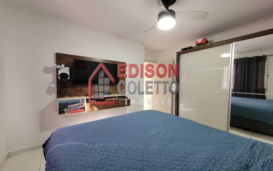 Apartamento, 2 quartos, 54 m² - Foto 11