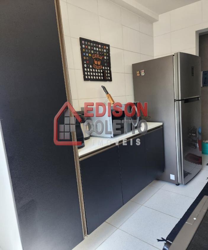 Apartamento, 2 quartos, 54 m² - Foto 20
