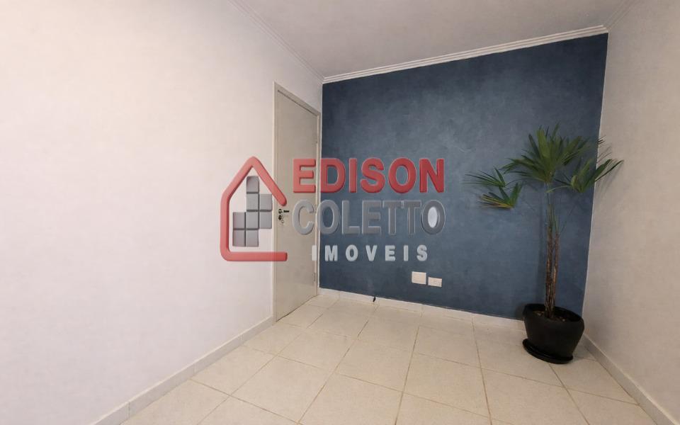 Apartamento, 2 quartos, 54 m² - Foto 12