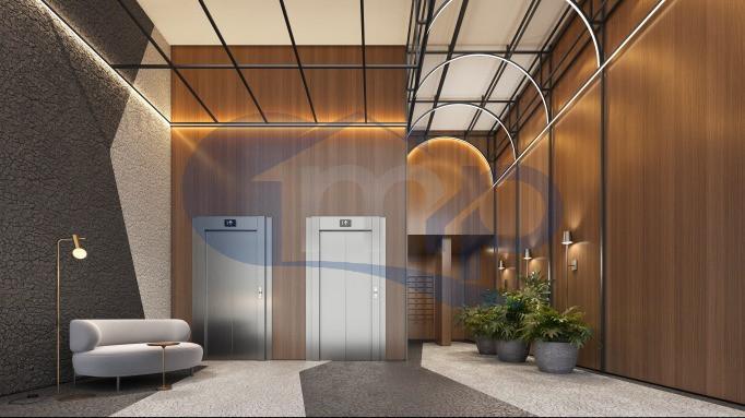 Apartamento, 3 quartos, 135 m² - Foto 6