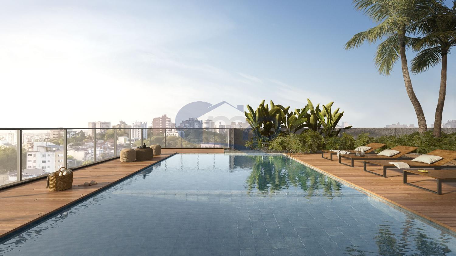 Apartamento, 3 quartos, 135 m² - Foto 4