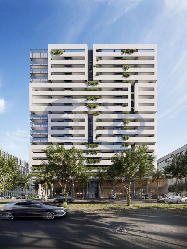 Apartamento, 3 quartos, 135 m² - Foto 3