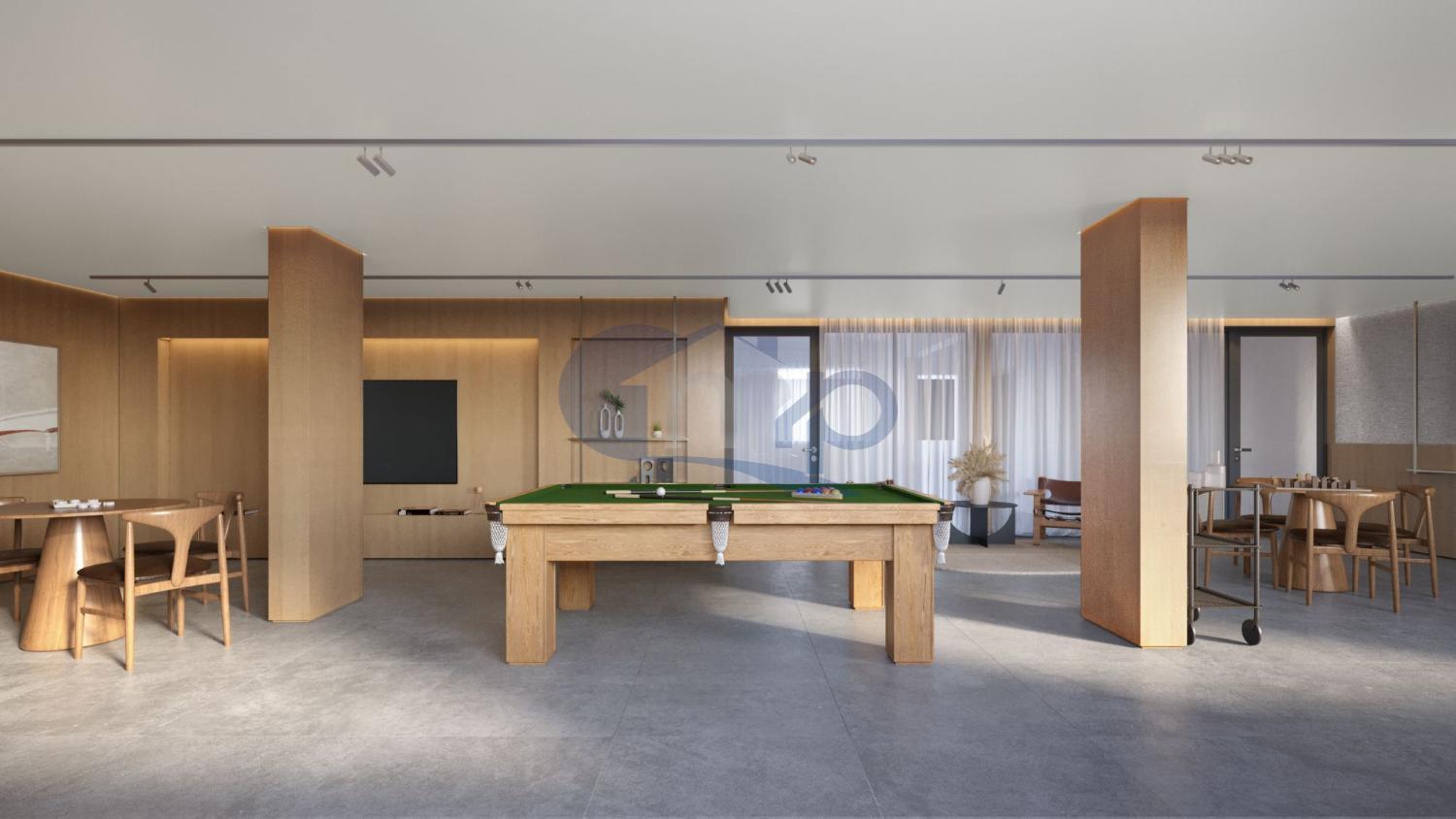 Apartamento, 3 quartos, 135 m² - Foto 7