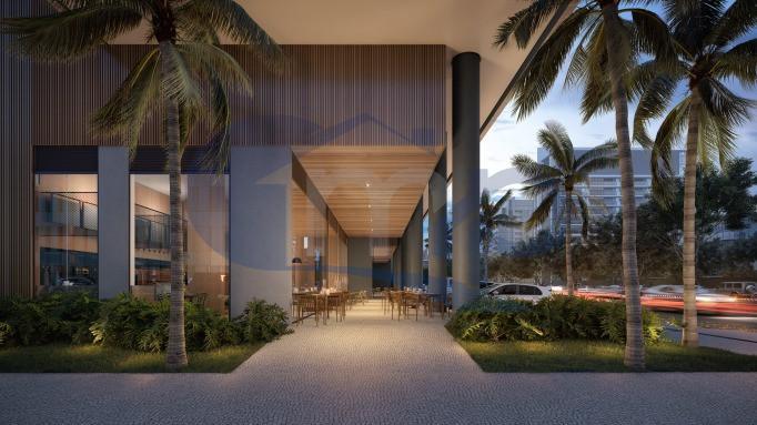 Apartamento, 3 quartos, 135 m² - Foto 5
