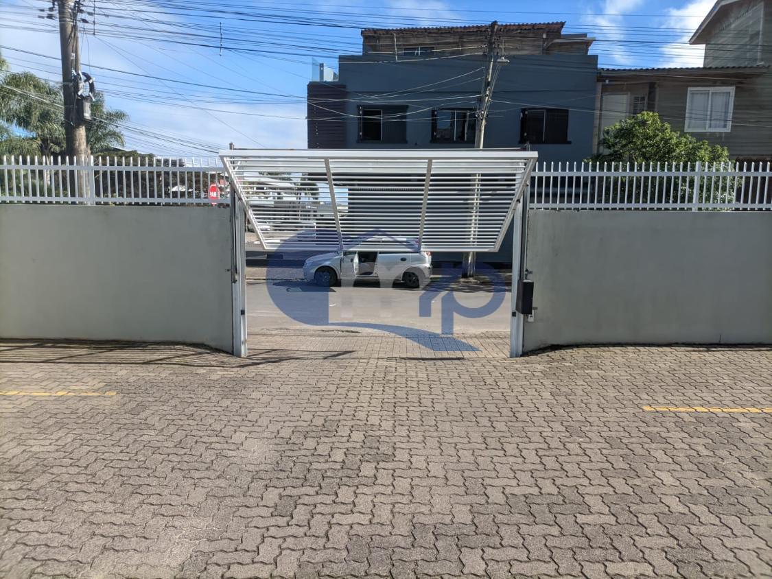 Apartamento, 3 quartos, 68 m² - Foto 10