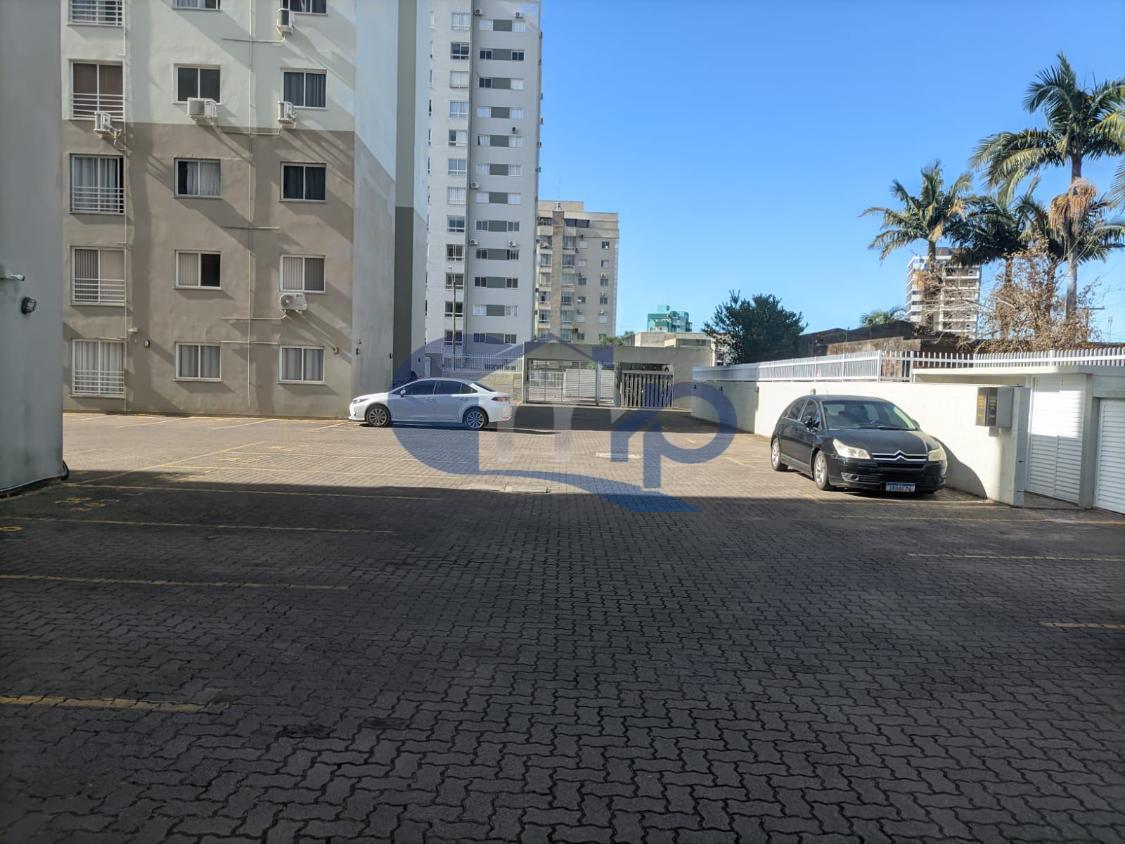 Apartamento, 3 quartos, 68 m² - Foto 9