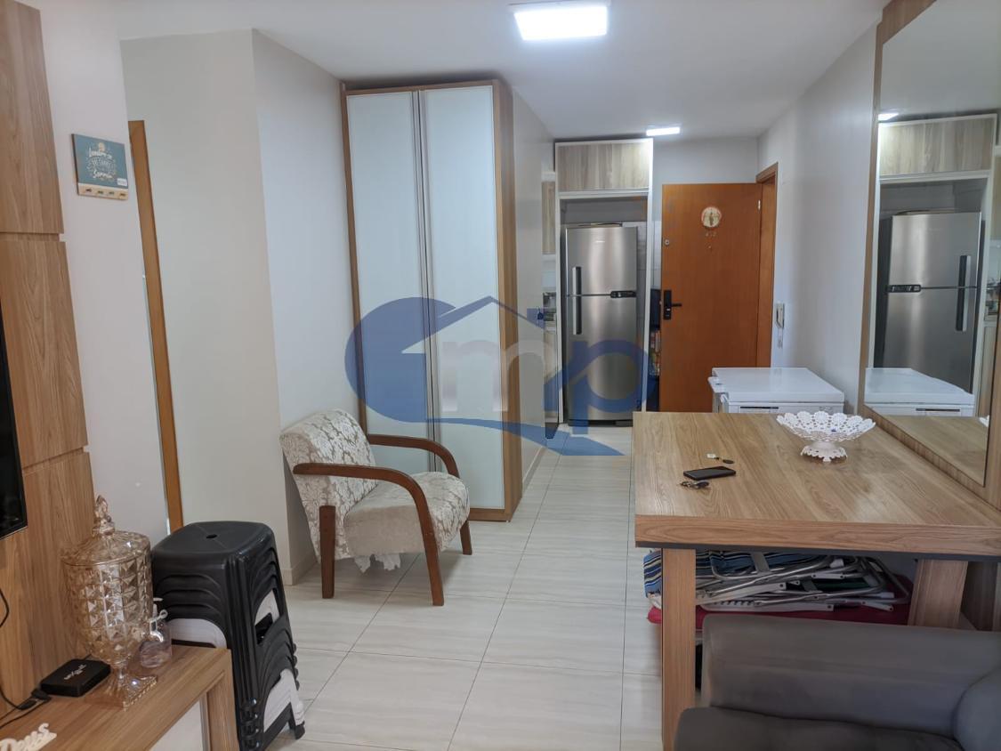 Apartamento, 3 quartos, 68 m² - Foto 17
