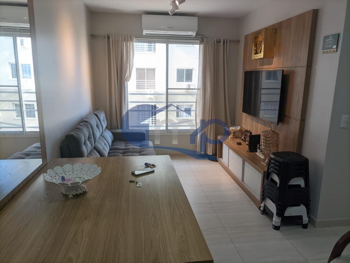 Apartamento, 3 quartos, 68 m² - Foto 15