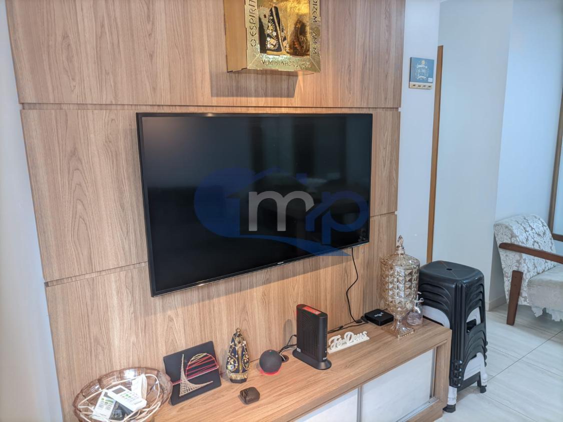 Apartamento, 3 quartos, 68 m² - Foto 16