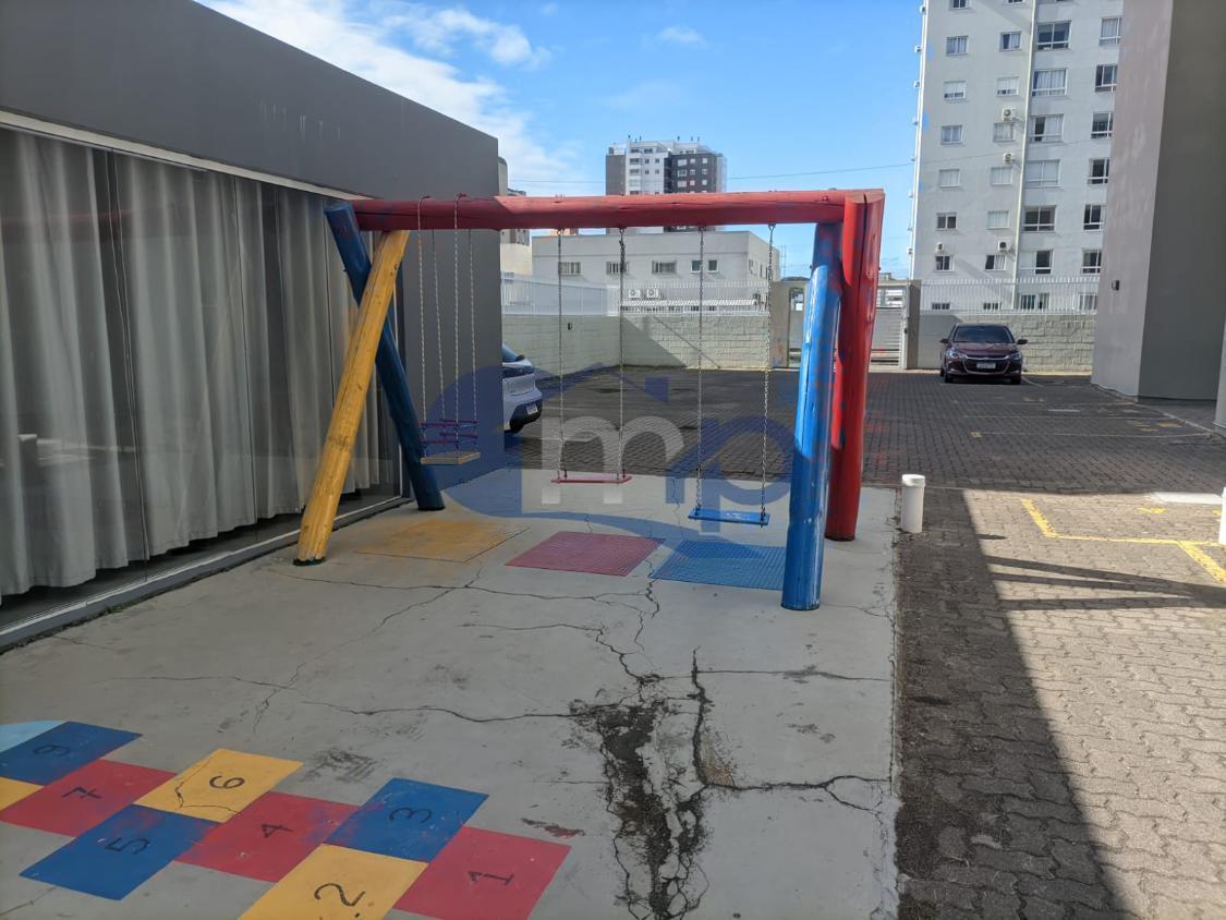 Apartamento, 3 quartos, 68 m² - Foto 8