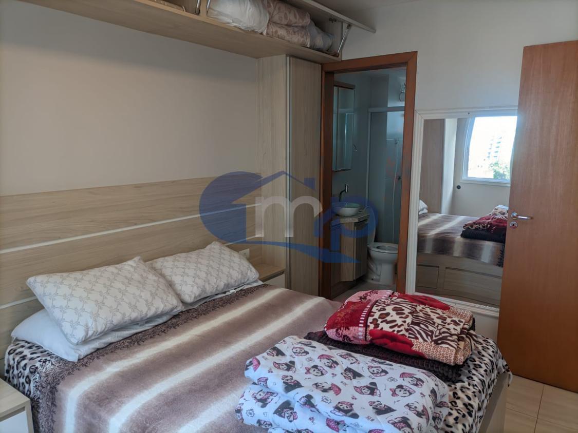 Apartamento, 3 quartos, 68 m² - Foto 20