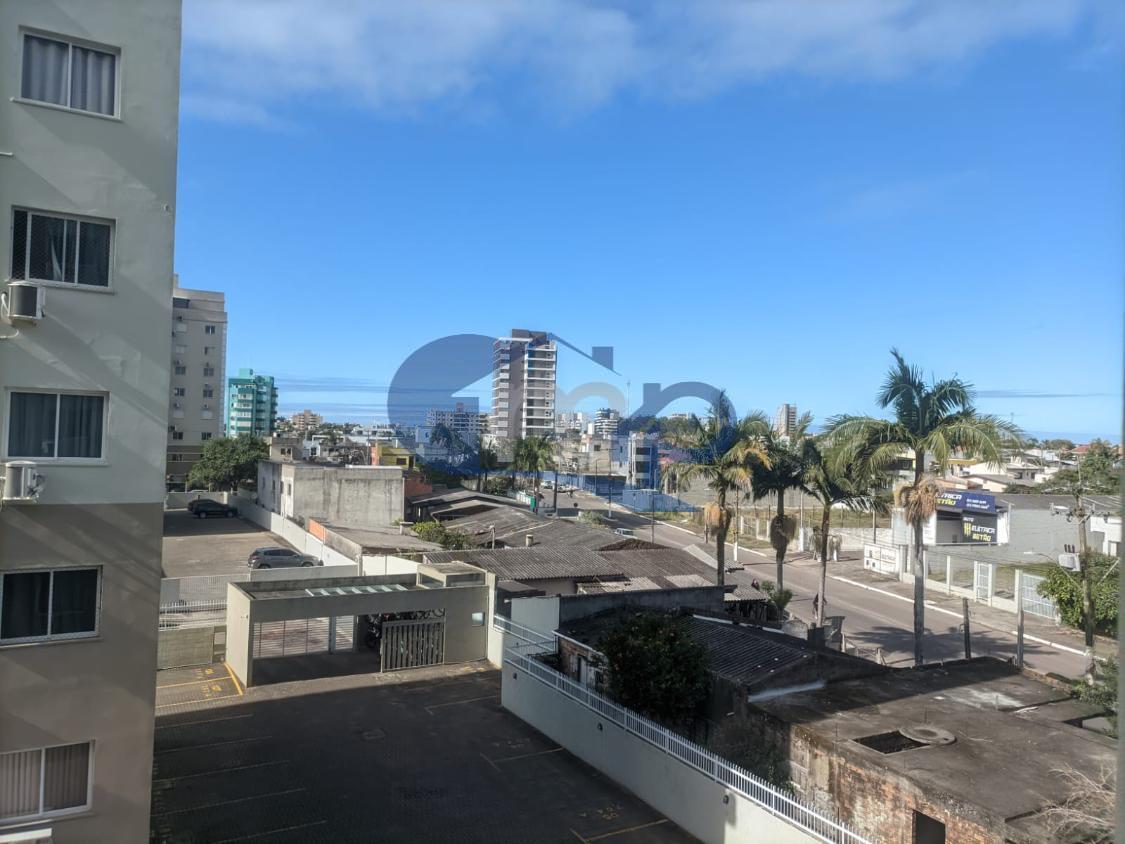 Apartamento, 3 quartos, 68 m² - Foto 21