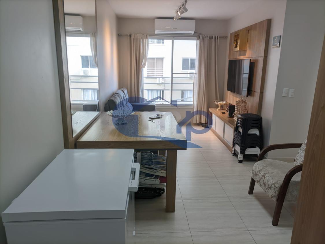 Apartamento, 3 quartos, 68 m² - Foto 14
