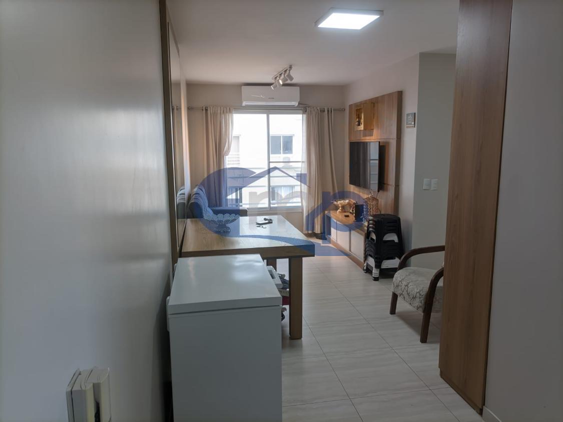 Apartamento, 3 quartos, 68 m² - Foto 19