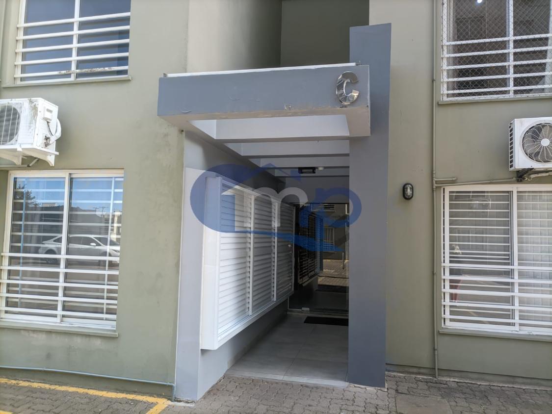 Apartamento, 3 quartos, 68 m² - Foto 4