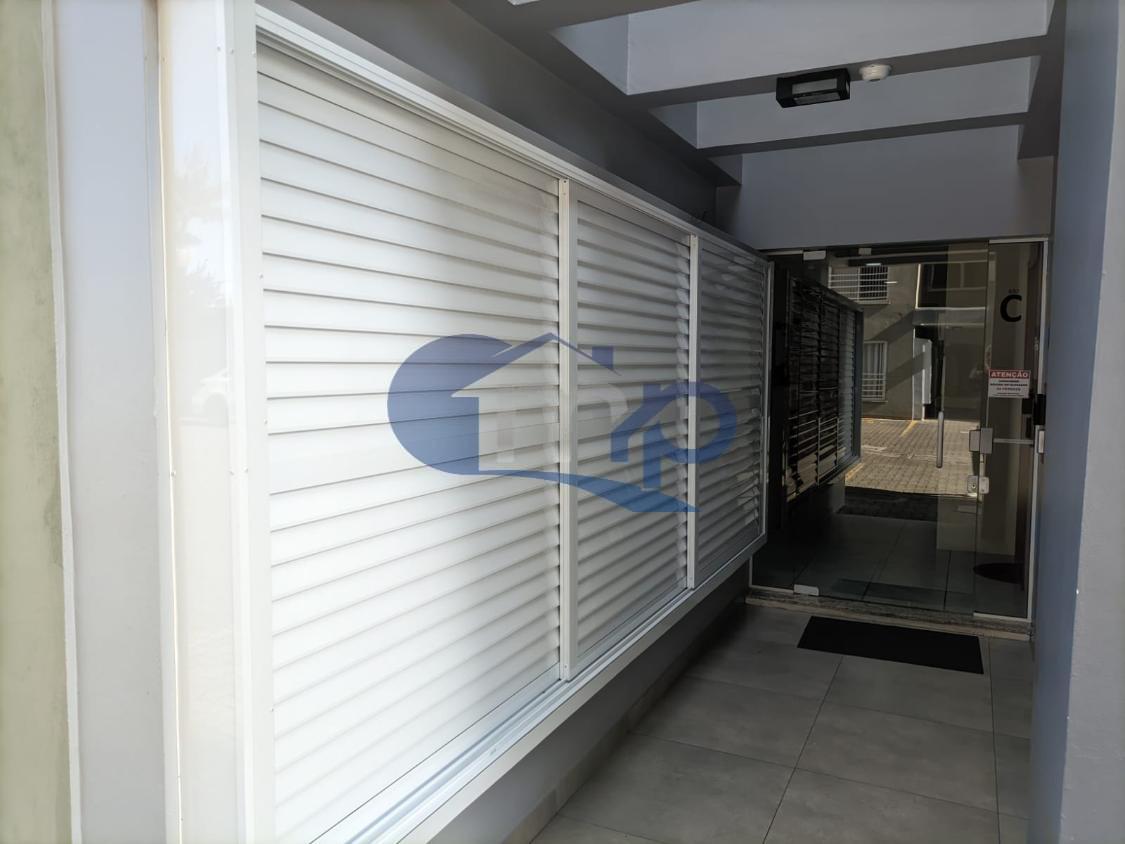 Apartamento, 3 quartos, 68 m² - Foto 5