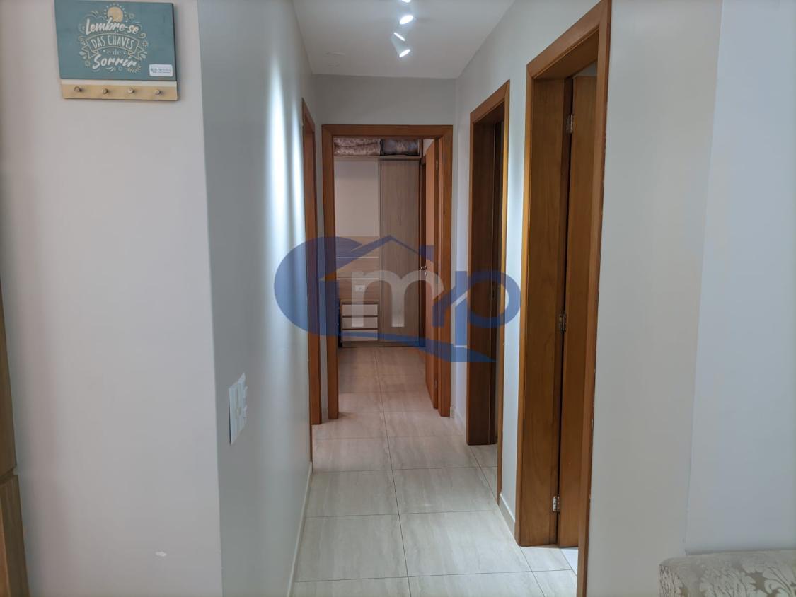 Apartamento, 3 quartos, 68 m² - Foto 18