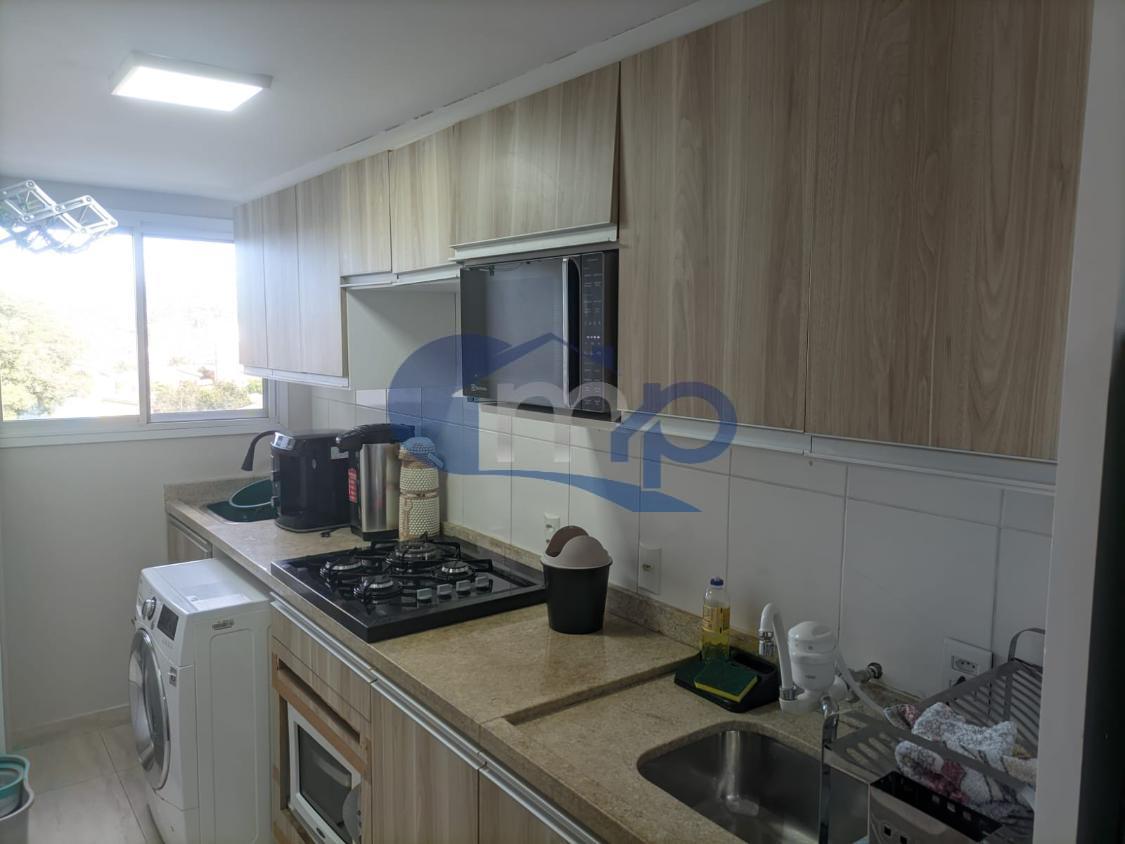 Apartamento, 3 quartos, 68 m² - Foto 13