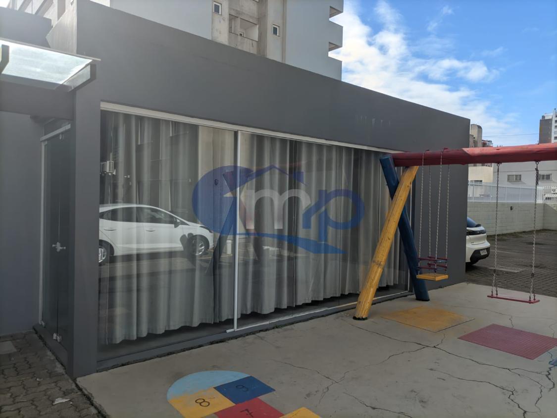Apartamento, 3 quartos, 68 m² - Foto 6