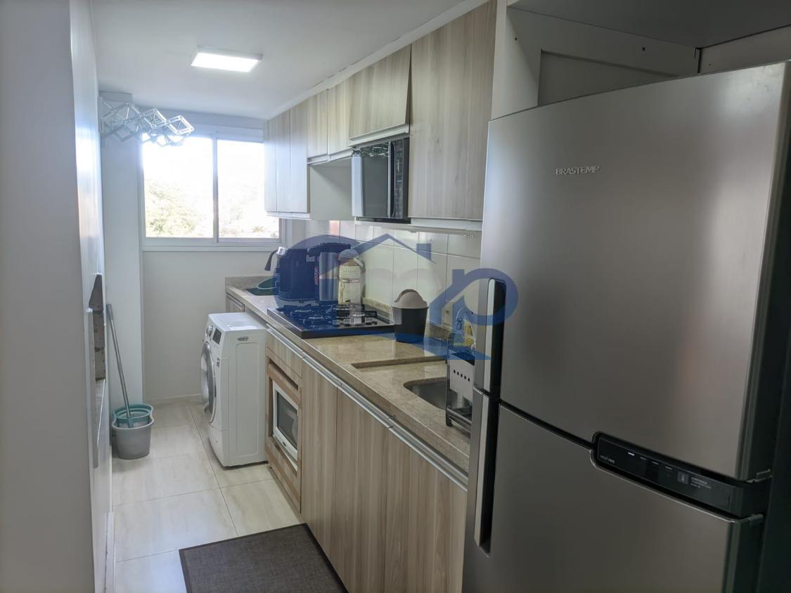 Apartamento, 3 quartos, 68 m² - Foto 12