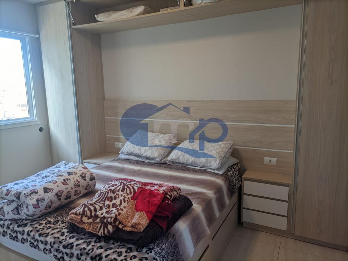 Apartamento, 3 quartos, 68 m² - Foto 24