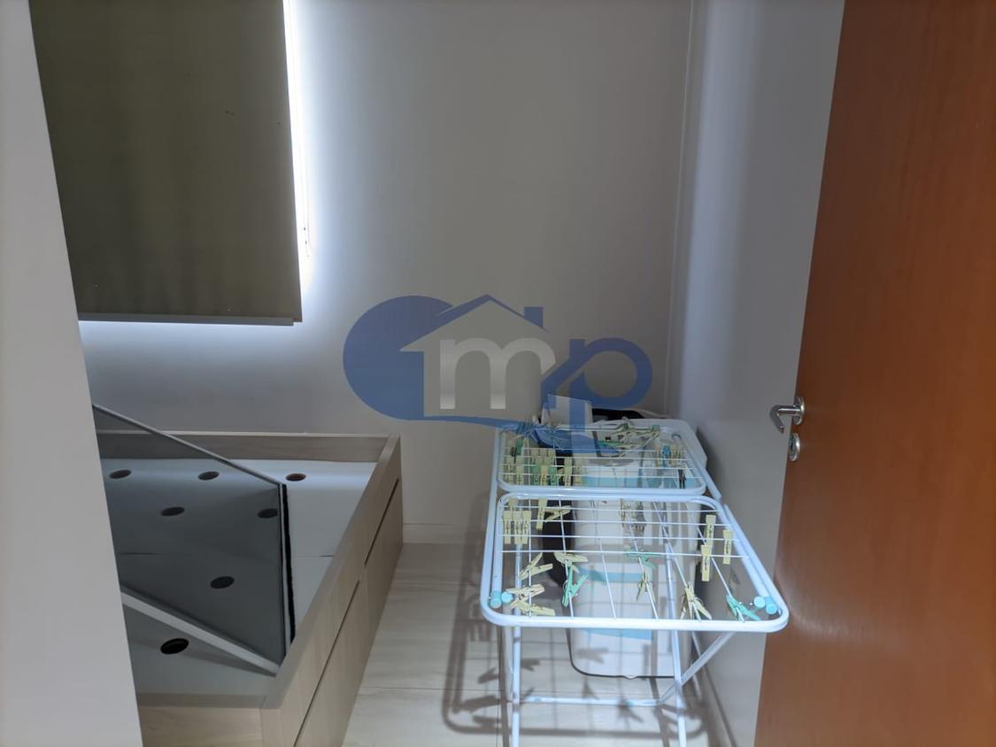 Apartamento, 3 quartos, 68 m² - Foto 29