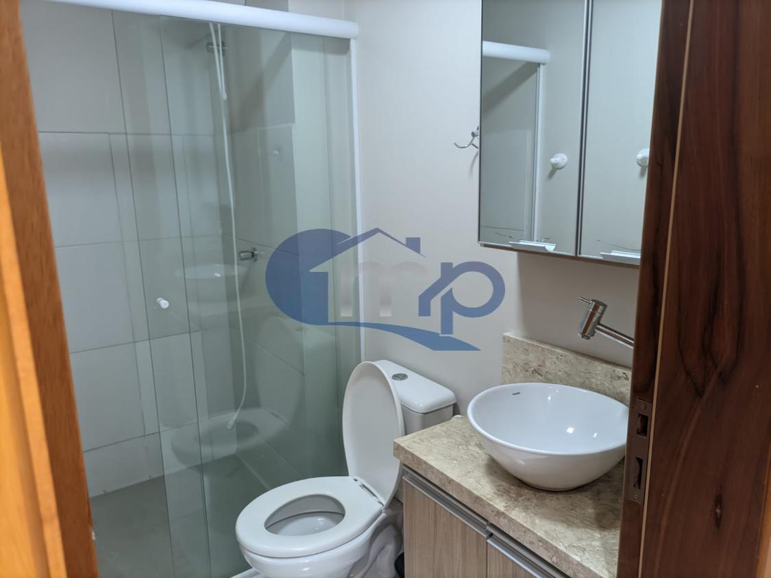 Apartamento, 3 quartos, 68 m² - Foto 30