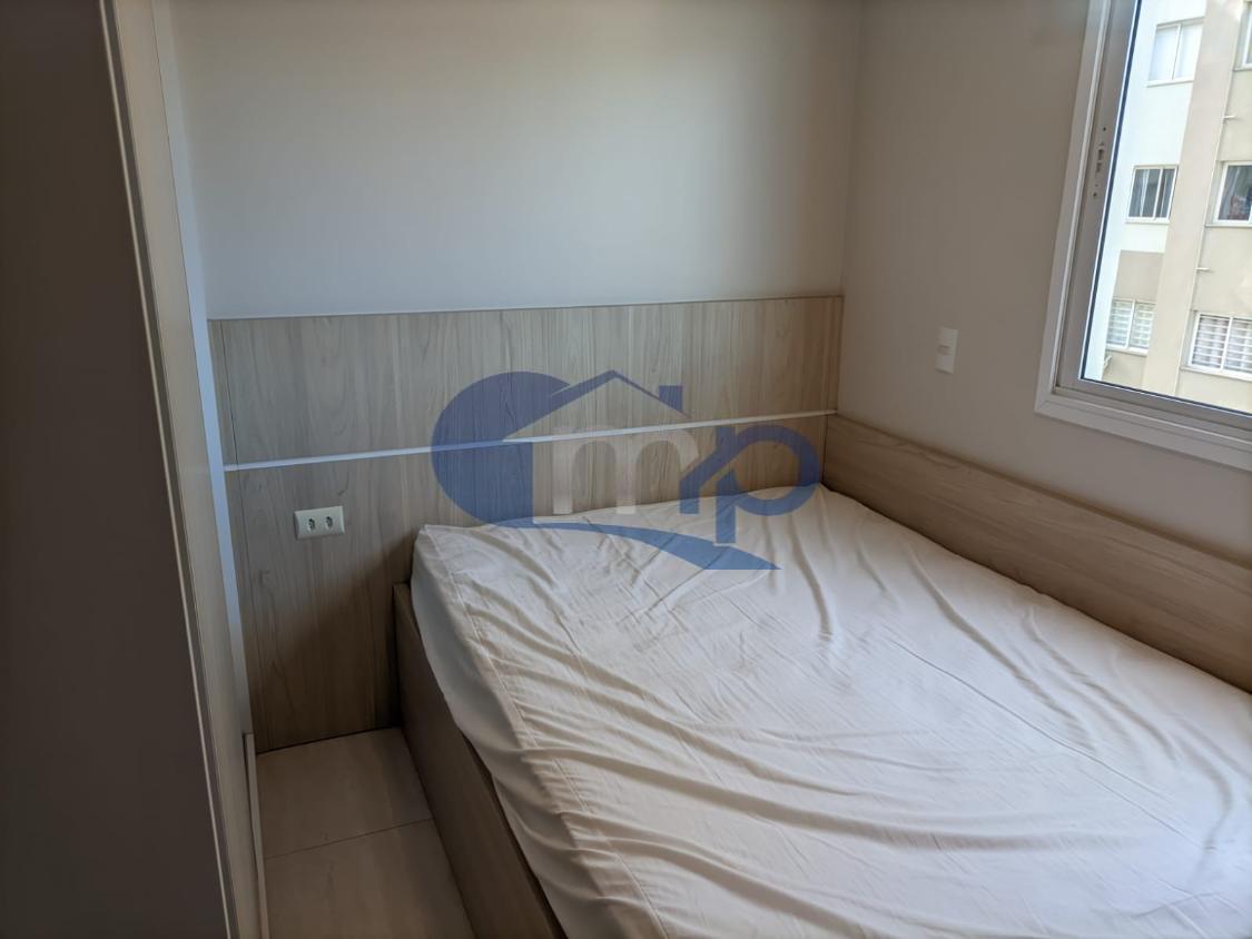 Apartamento, 3 quartos, 68 m² - Foto 26