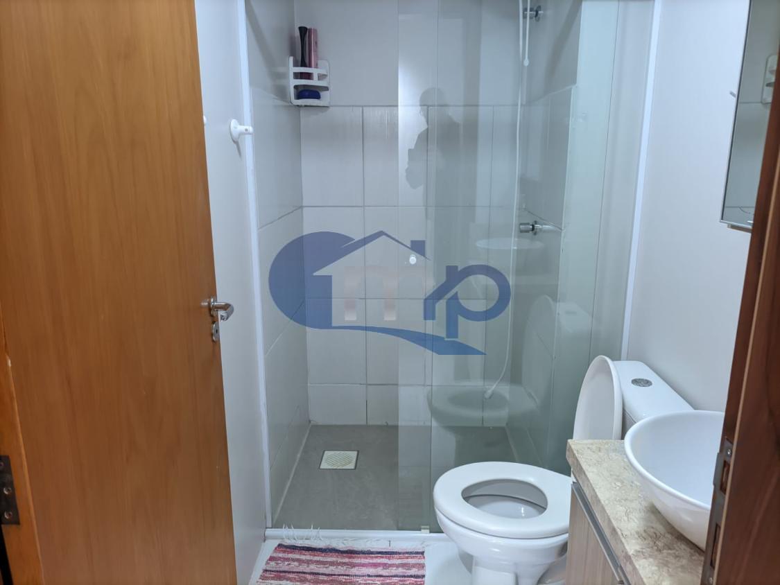 Apartamento, 3 quartos, 68 m² - Foto 31