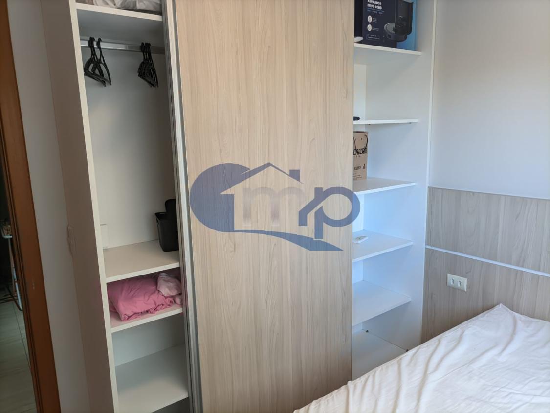 Apartamento, 3 quartos, 68 m² - Foto 25