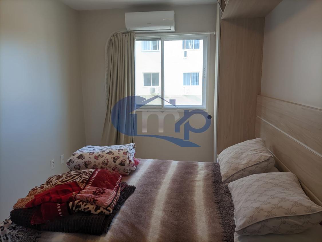 Apartamento, 3 quartos, 68 m² - Foto 23