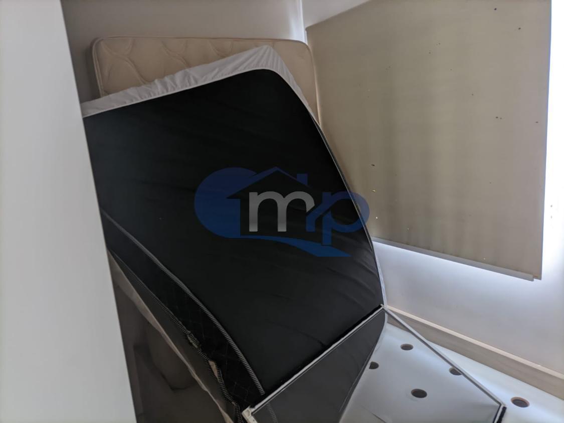 Apartamento, 3 quartos, 68 m² - Foto 28