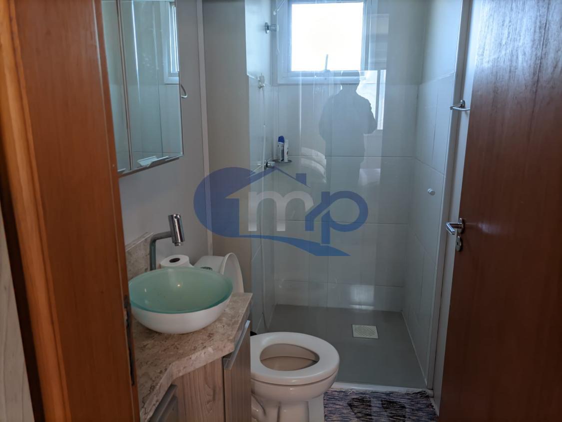 Apartamento, 3 quartos, 68 m² - Foto 22