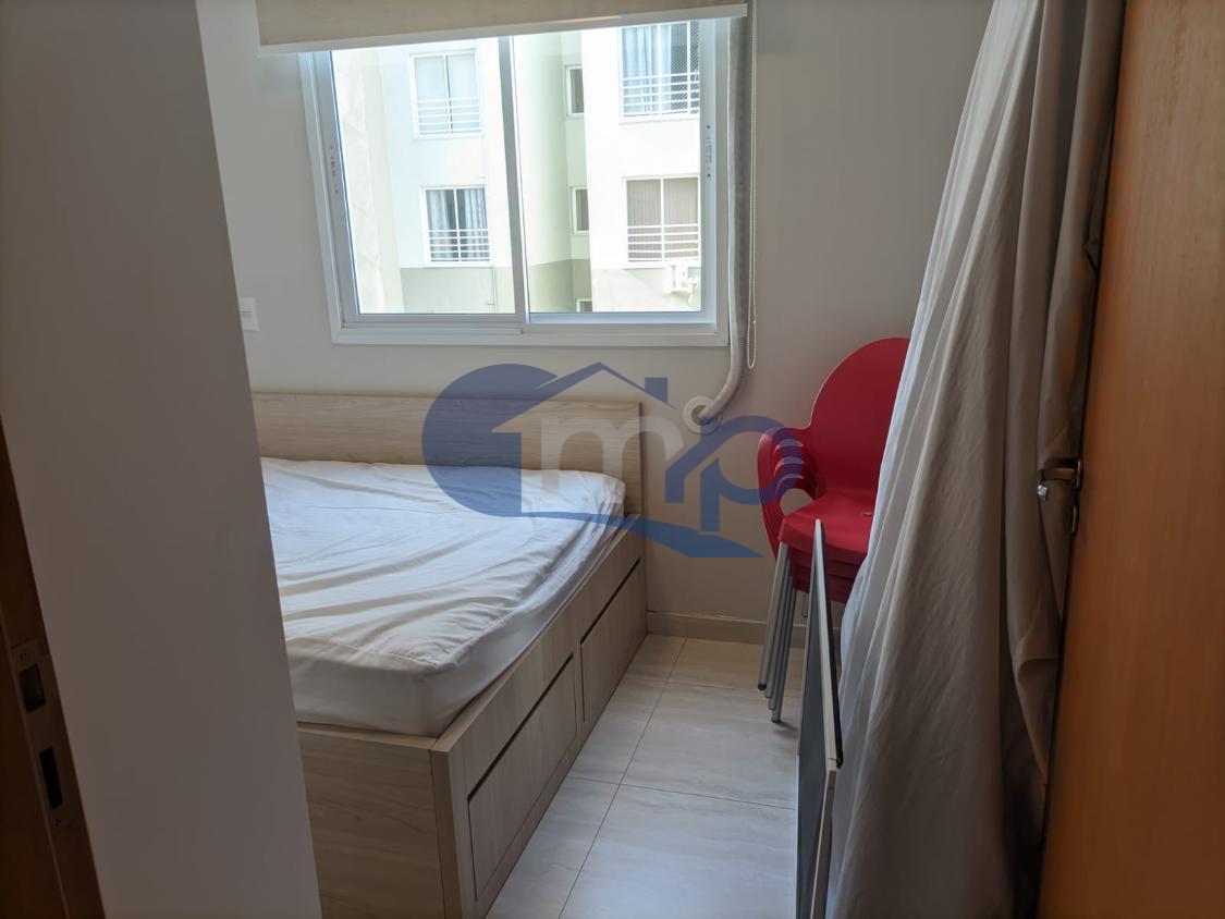 Apartamento, 3 quartos, 68 m² - Foto 27