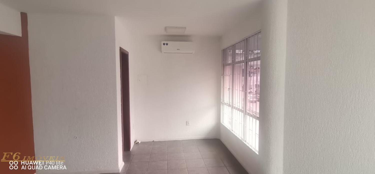 Sala-Conjunto, 37 m² - Foto 4