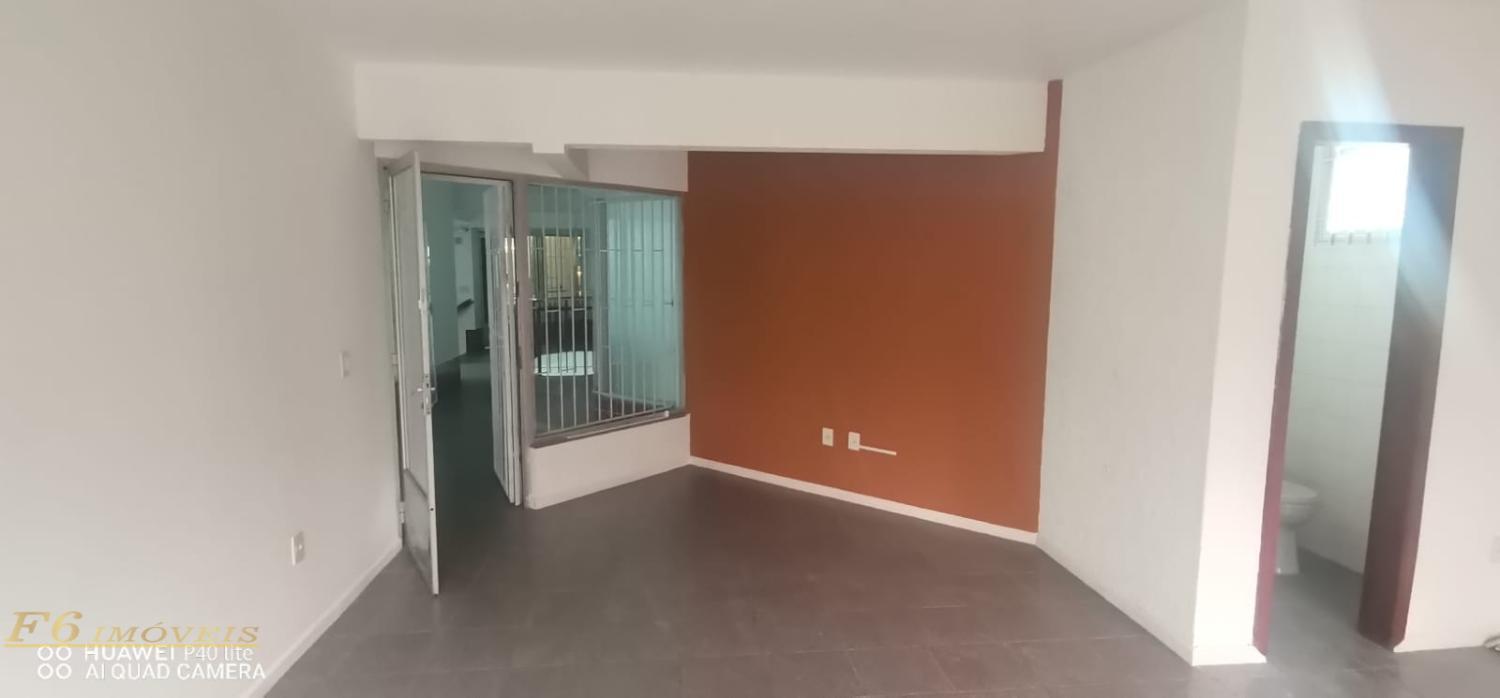 Sala-Conjunto, 37 m² - Foto 6