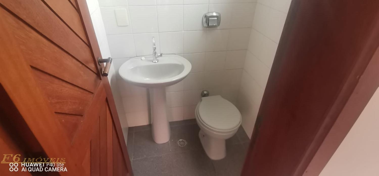 Sala-Conjunto, 37 m² - Foto 5