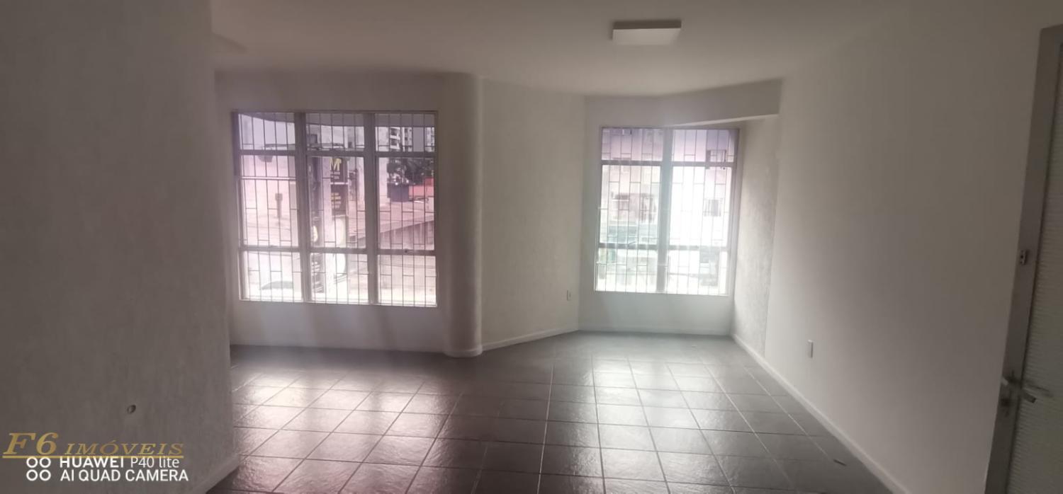 Sala-Conjunto, 37 m² - Foto 3