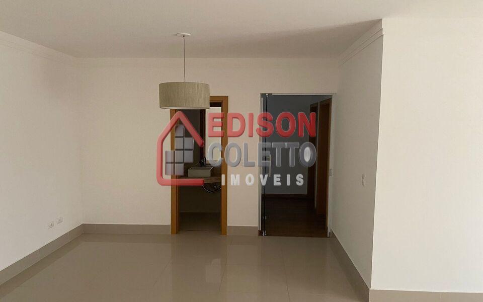 Apartamento, 3 quartos, 128 m² - Foto 5
