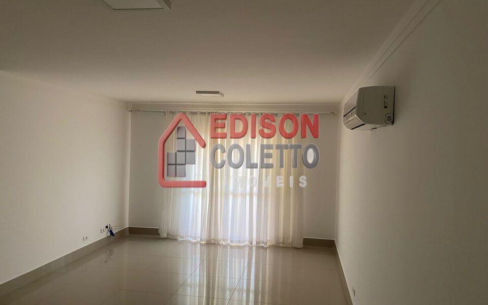 Apartamento, 3 quartos, 128 m² - Foto 2