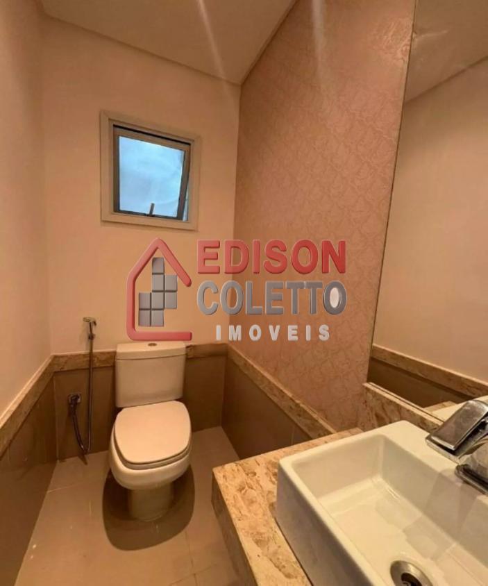 Apartamento, 3 quartos, 128 m² - Foto 7