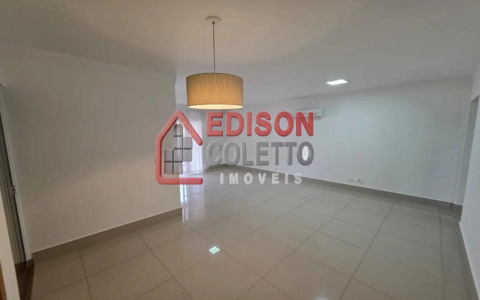 Apartamento, 3 quartos, 128 m² - Foto 8