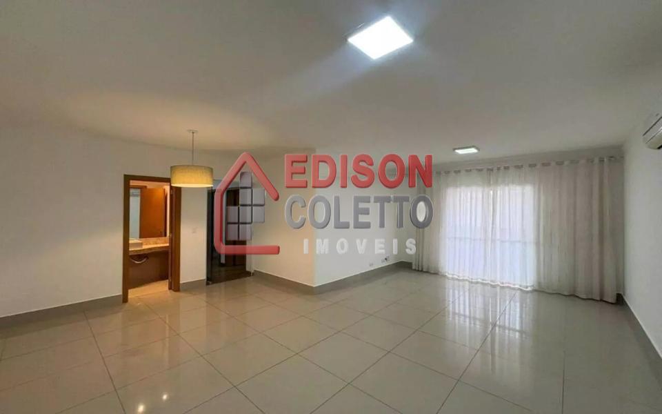 Apartamento, 3 quartos, 128 m² - Foto 4