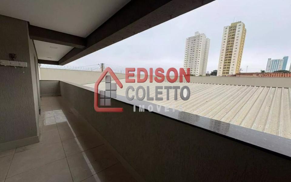 Apartamento, 3 quartos, 128 m² - Foto 20