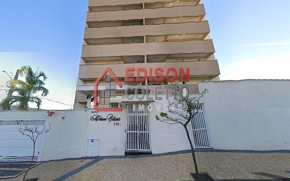 Apartamento, 3 quartos, 128 m² - Foto 32