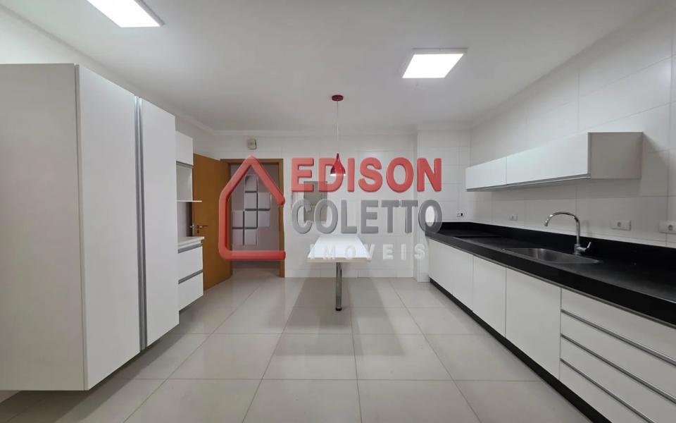 Apartamento, 3 quartos, 128 m² - Foto 23