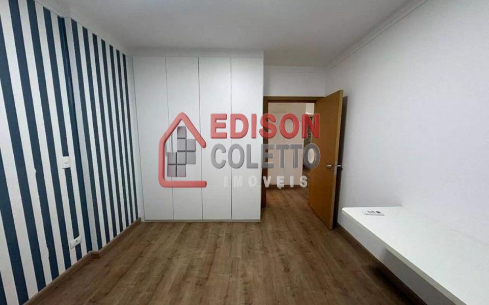 Apartamento, 3 quartos, 128 m² - Foto 10