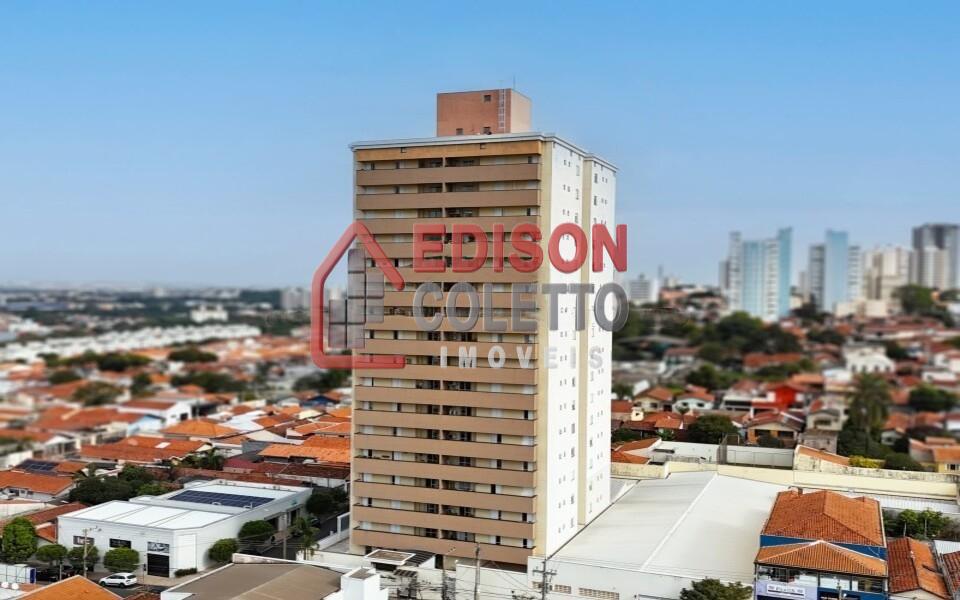 Apartamento, 3 quartos, 128 m² - Foto 31